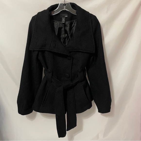 H&M jacket - Picture 11 of 11